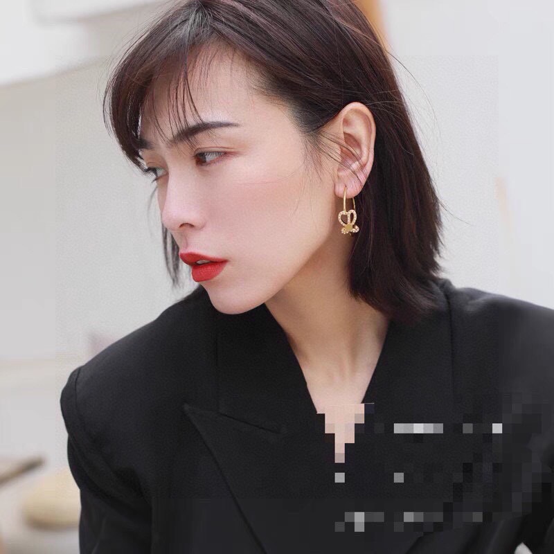 Loewe Earrings